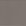 184 Plaxé alux aluminium gris